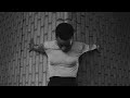 Julianknxx - Black Room