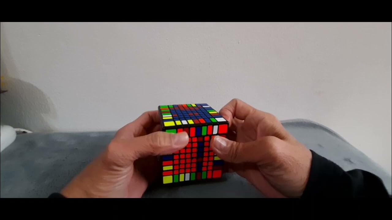 how-to-solve-9x9x9-part-3-youtube