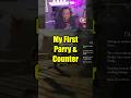I Learned How to Parry &amp; Counter in Clair Obscur