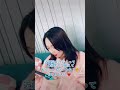 台湾人の妻がえ○ちすぎて夫が大喜びwww #チャンネル登録お願いします #うるけんチャンネル #日台夫婦 #台湾人の妻 #台湾人の彼女
