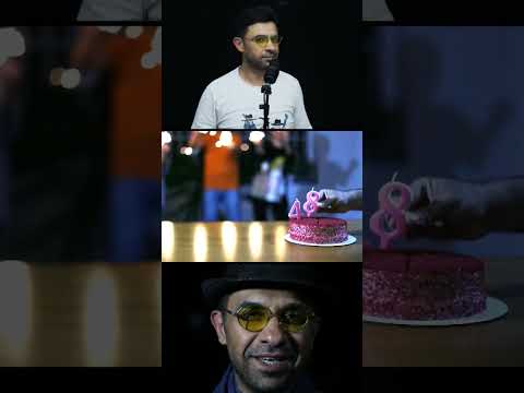 دس دس آهنگ جدید بابک افرا به زودی 