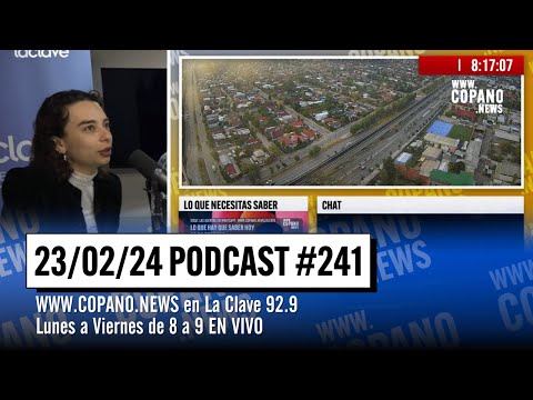 Miniatura del video