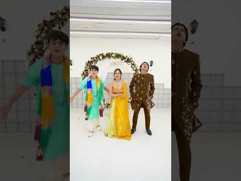 Wallah Wallah (LYRICS) | Siddharth Nigam \u0026 Jannat Zubair | Ishaan Khan | Remo D