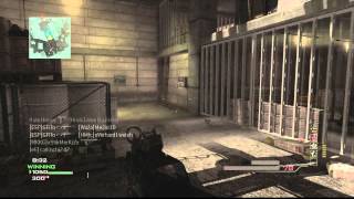 96 second FFA MOAB