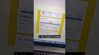 Make Training Guides Automatically 📕 🧠 Helpful Websites: Ep 76 #Training #productivity #learning