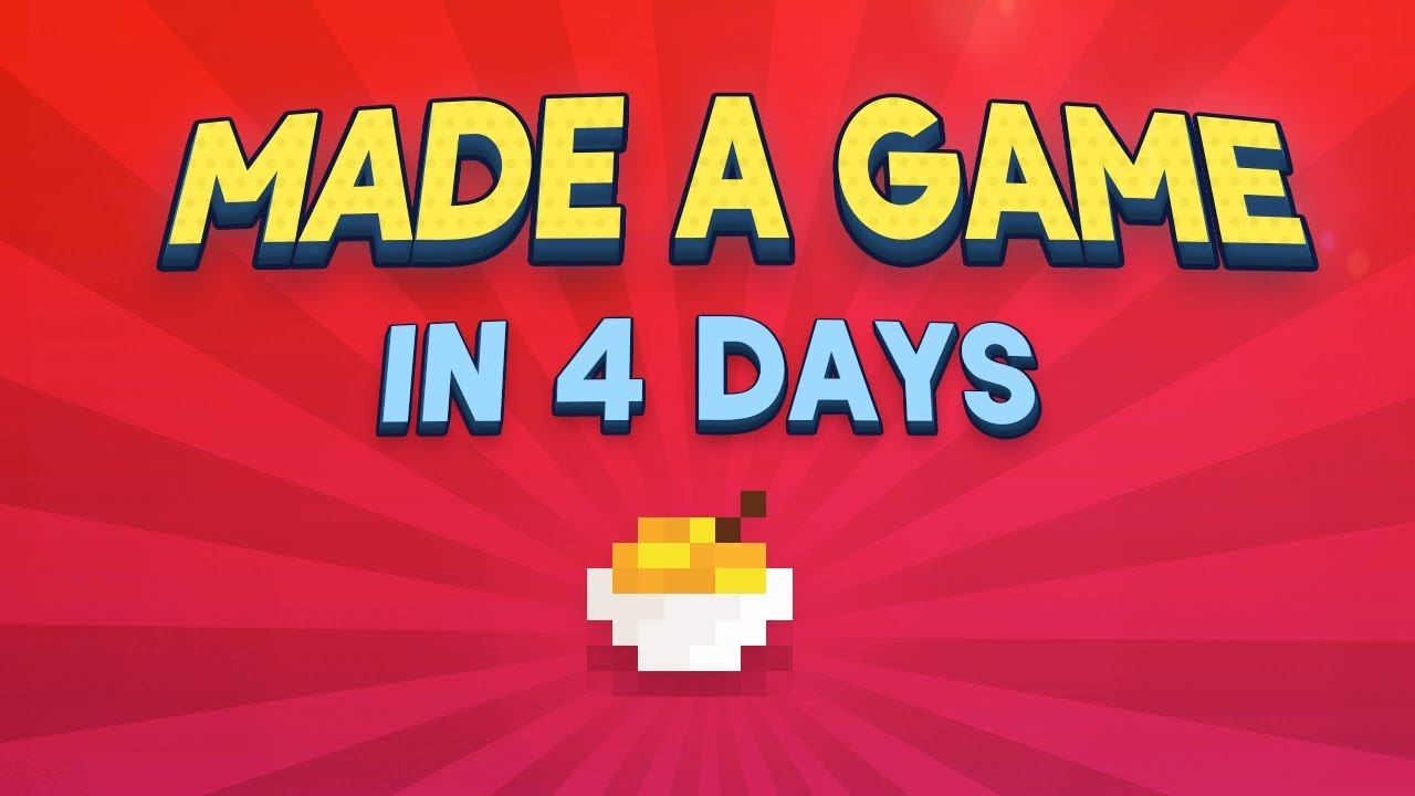 Making of FARM ALARM! ?