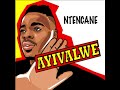 Ayivalwe