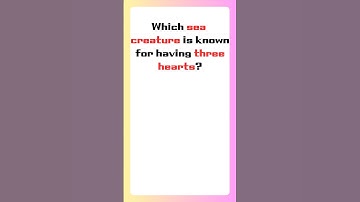 General Knowledge | #.12 #generalknowledgequiz #generalknowledge #gkquiz #shorts #quizbites