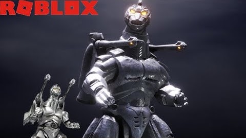 New Super Mechagodzilla Teaser!! (Kaiju Universe)