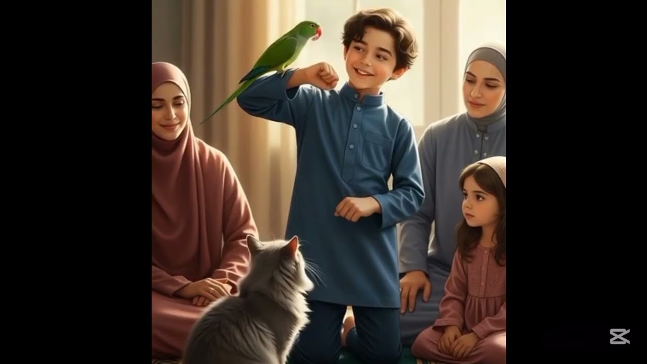 #Cute #naughty #pat's and #fun