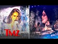 Billie Eilish Makes Surprise Appearance with Lana Del Rey at Coachella | TMZ