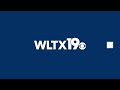 Man charged in two home invasions, one exchanging gunfire with homeowner