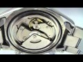 ORIENT オリエント 200m ダイバー 自動巻き EM65 CO A CA ORIENT オリエント 200m ダイバー 自動巻き EM65 CO A CA