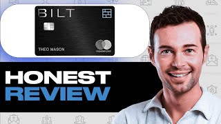 Wells Fargo Bilt Mastercard Review – Pros and Cons