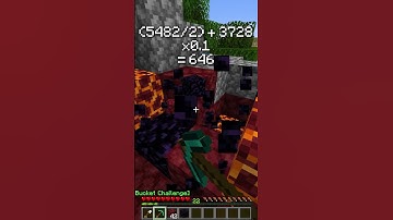 Day 21 Of Mining Every Day!