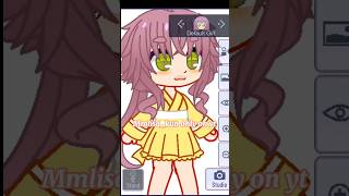 How To Make Juicy Lipsin Gacha Clubrequested