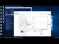How to Create a Virtual Private Network VPN using PiVPN and Ubuntu Linux VM using Hyper-V (Part 1)