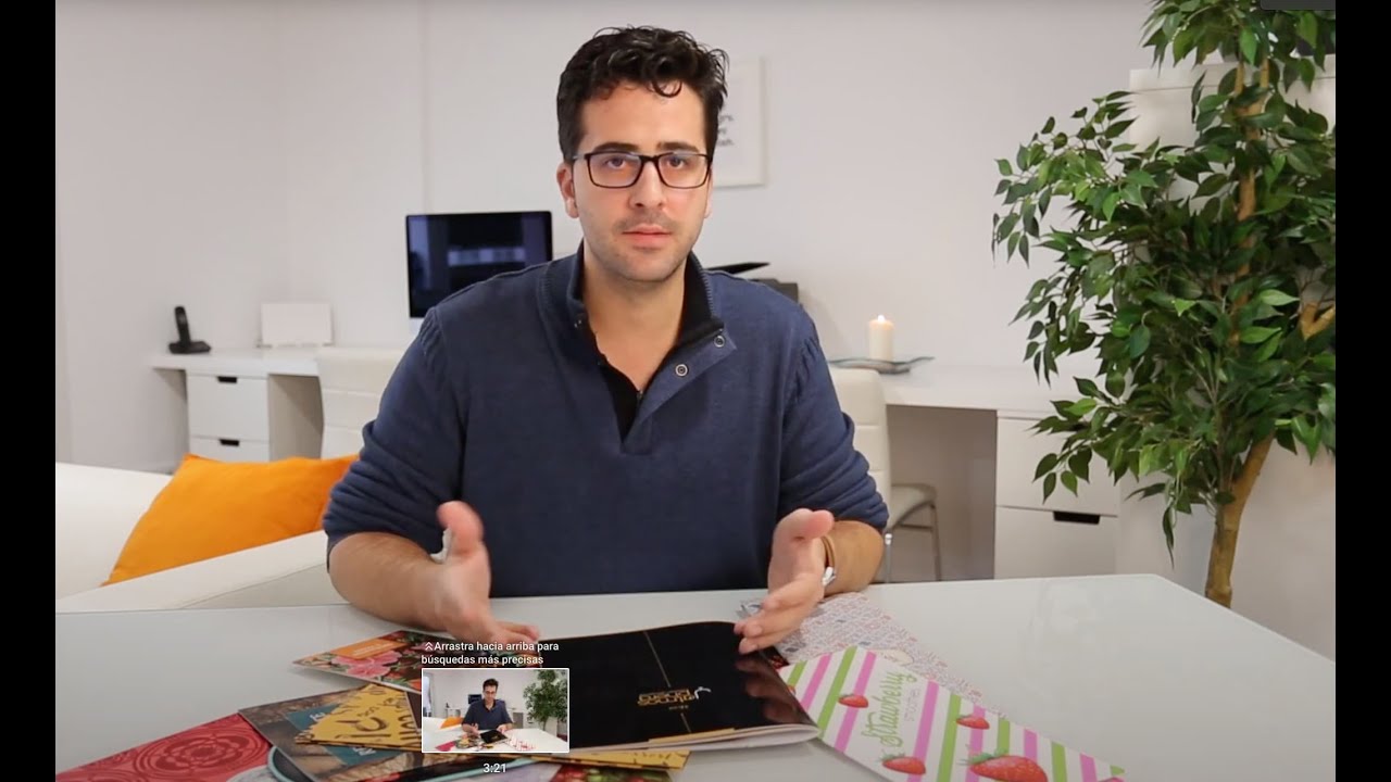 Cartas para restaurante: Diseño e Impresión de cartas