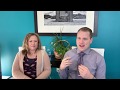 New Investment Opportunity! | Utah Housing, Home Again Loan Program | Utah Real Estate
