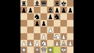 King’s Indian Attack Explained: Setup, Traps & Plans