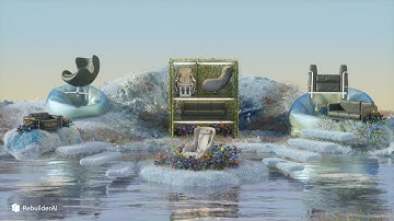 [RebuilderAI] Showroom1