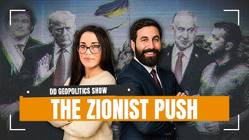 Ukraine Dealmakers, Venezuela Airspace Games & the Isaac Accords in Latin America