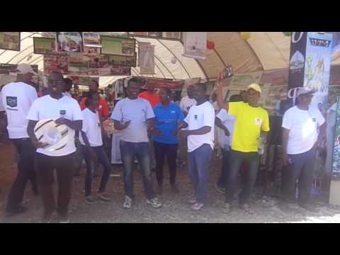 Hawassa Sidama In Dire