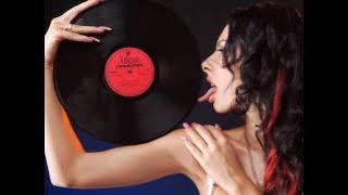 Trio Express -Doar Un Singur Vis  1988