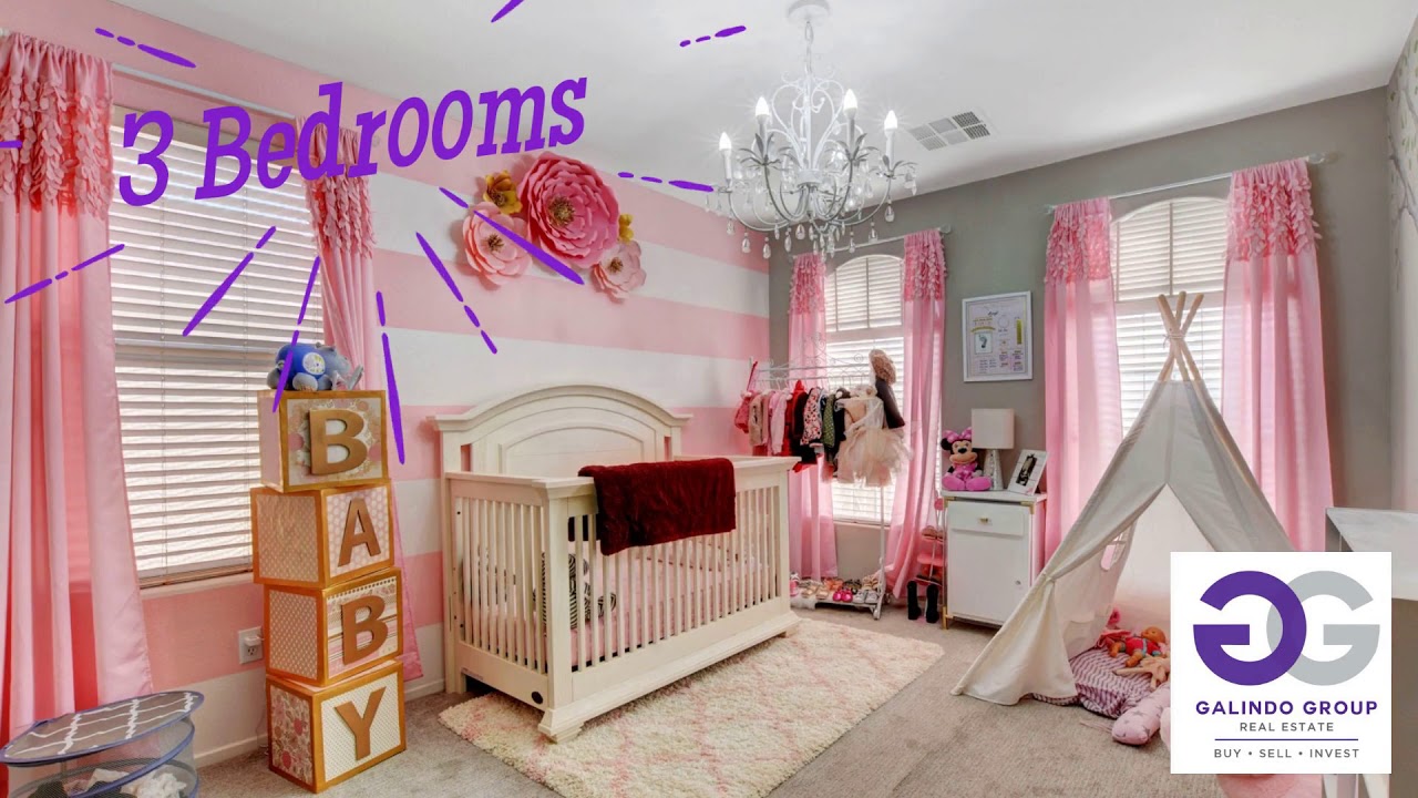 For sale 7552 Dobroyd Dr. Las Vegas NV 89179