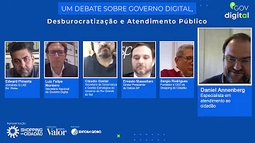 Como publicar no valor econômico?