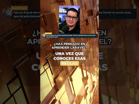 Mi opinión Sobre