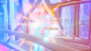 On Top of The World 🌍| How to edit like Laykz | Free Project File