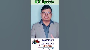 #ICT #ComputerTeacher #Computer  #Recruitment  #SchoolNet  #Extramarks  #ConvolutionEducare  #PKDAS