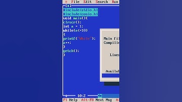 While Loop In C Language || Alan Walker Darkside slow rev Song || #Coding #AlanWalker #Clanguage