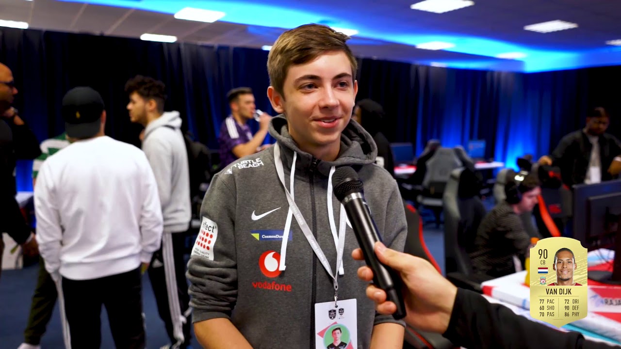 FIFA 20 | Must Have Players and Icons!