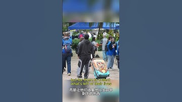 One Week After Hong Kong’s Deadliest Fire