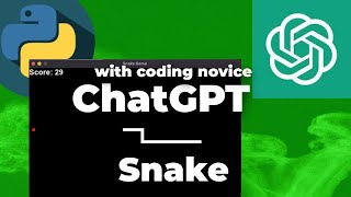 Extra[21] - Python - Snake Game - Parte 1 - Tecnologia 