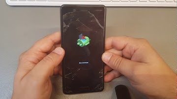 Nokia 5 TA-1024,Unlock pin,pattern,password lock.Hard reset wipe data.