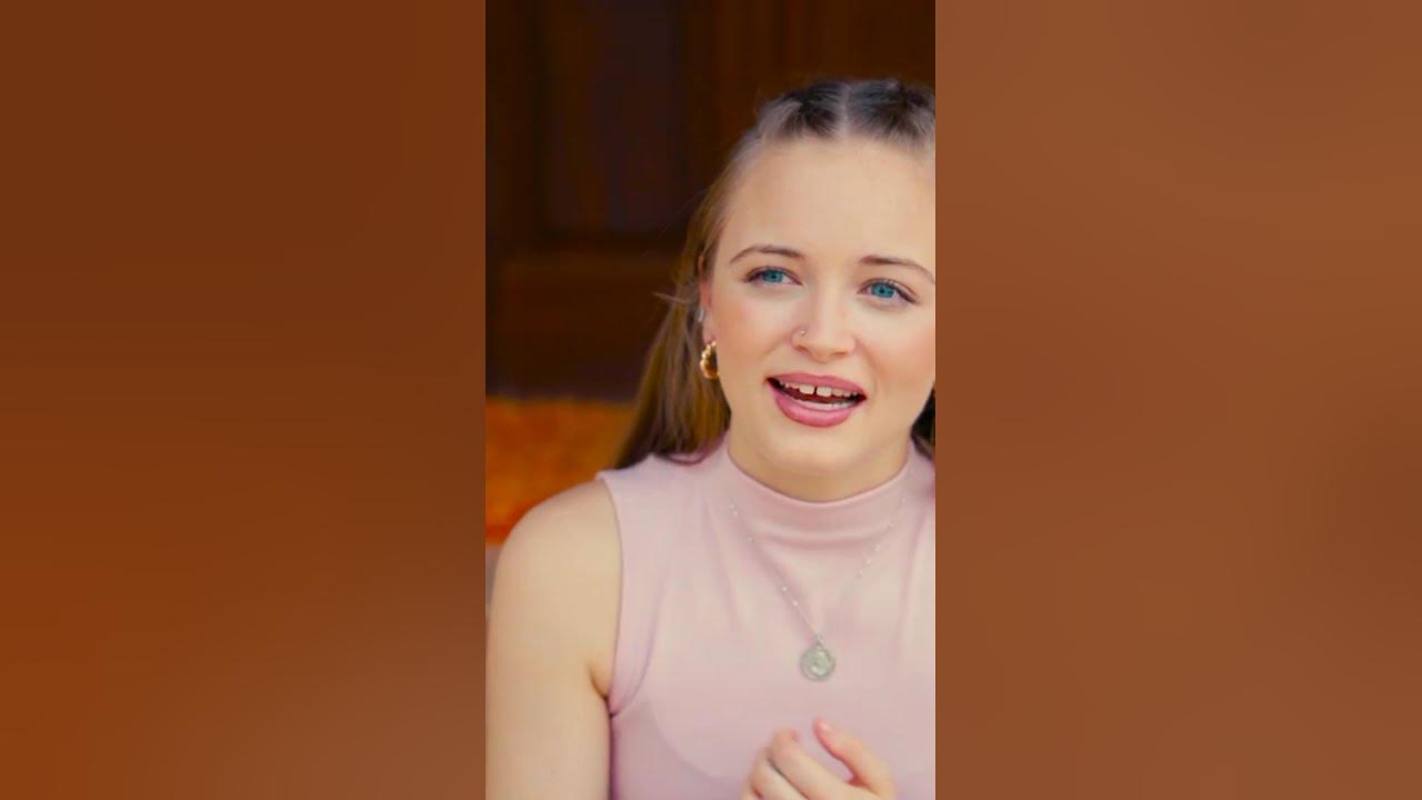 Los ojos con los que miras π«£π Carmen Ferre - Ojos de Colores #music #videoclip #carmenferre Los ojos con los que miras π«£π Carmen Ferre - Ojos de Colores #music #videoclip #carmenferre