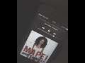 Don&#39;t Wait-Mapei (sub. español)