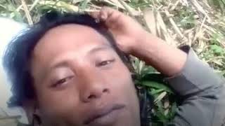 Download Lagu Cah Kerjo Versi Parodi MP3 Cah Kerjo Versi Parodi