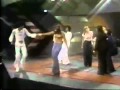 Michael Jackson dancing with women.mp4