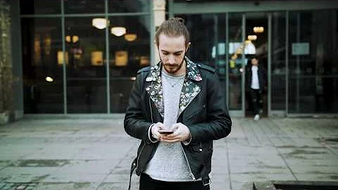 Seamless app completes award-winning omnichannel experience