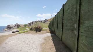 Arma 3 | What Happened to Pinned Down and What's Next?