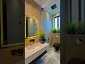 5 Marla Ultra Modern Semi Furnished House Ph 9 | 5 Mala House | #viral #home #abidassociates #fyp