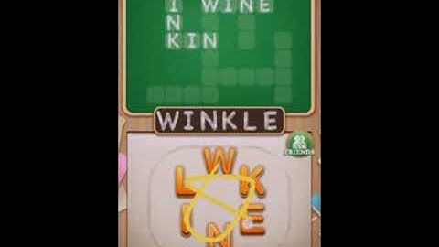 Word Blocks Level 561 562 563 564 565 566 567 568 569 570 Answers