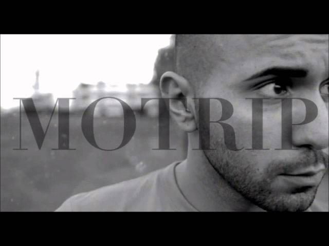 在 YouTube 上观看 MoTrip- Vergessen wie man lacht ( Only MoTrip Version )