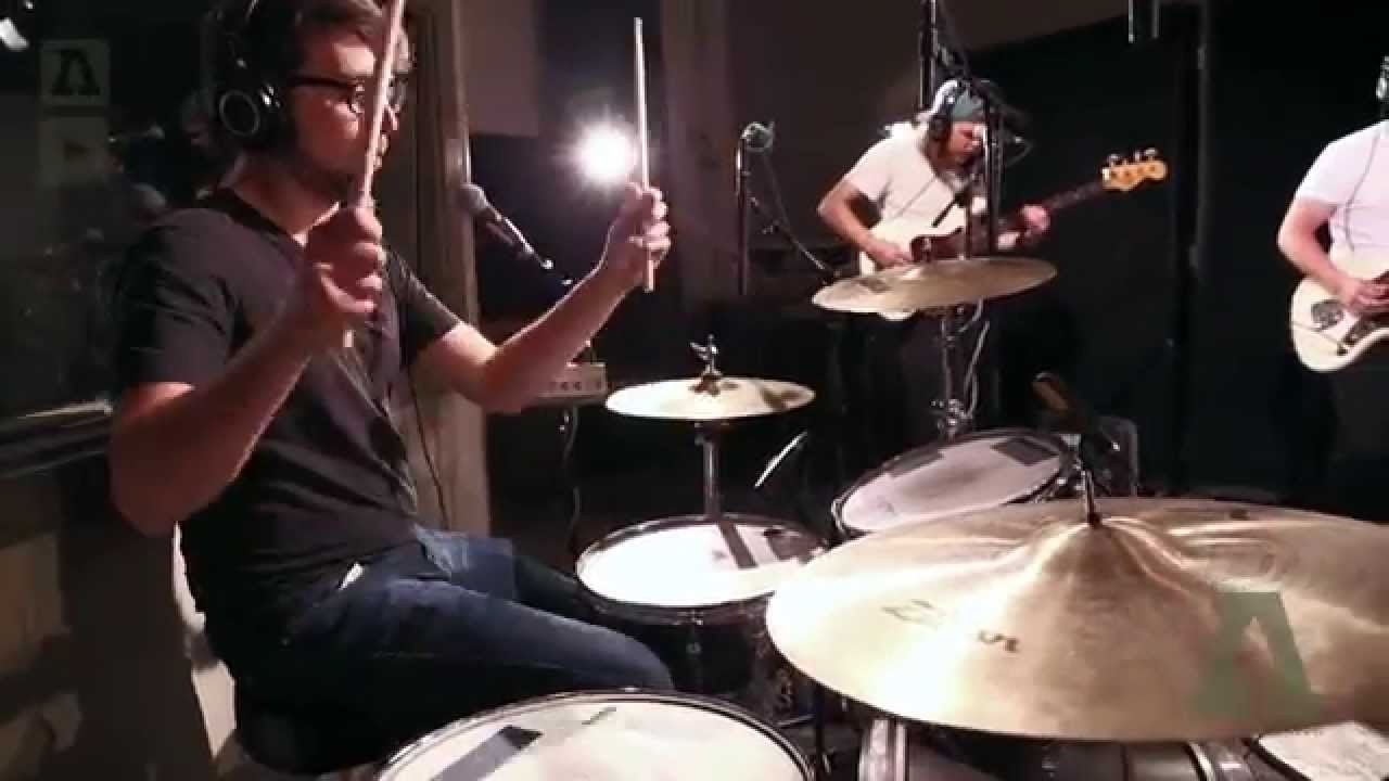 Watch HIGHS - Nomads - Audiotree Live on YouTube Watch HIGHS - Nomads - Audiotree Live on YouTube