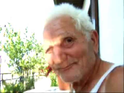 Aneddoto Dello Zio Liborio: Acitu Forta, Par Acqua, U Currijariu E Sorianu