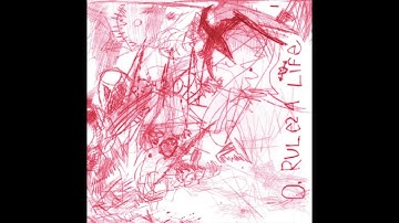 Joanne Robertson and Sidsel Meineche Hansen - Ew